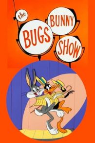 VER El Show de Bugs Bunny Online Gratis HD