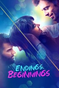 VER Endings, Beginnings (2019) Online Gratis HD