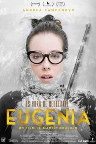 VER Eugenia (2017) Online Gratis HD