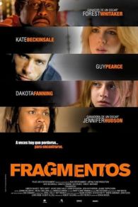VER Fragmentos (2008) Online Gratis HD