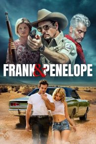 VER Frank y Penelope Online Gratis HD