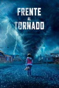 VER Frente Al Tornado Online Gratis HD