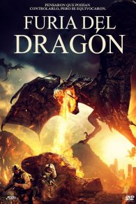 VER Furia Del Dragon Online Gratis HD