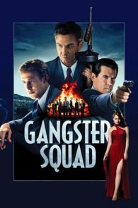VER Gangster Squad: Brigada de élite (2013) Online Gratis HD