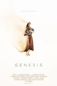VER Genesis (2016) Online Gratis HD