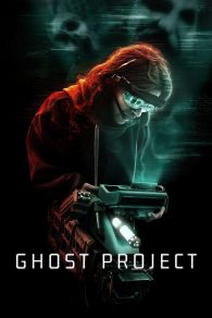 VER Ghost Project Online Gratis HD
