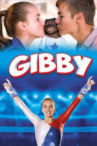 VER Gibby Online Gratis HD