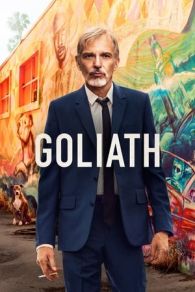 VER Goliath Online Gratis HD
