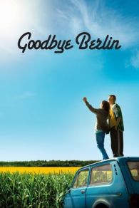 VER Goodbye Berlin (2016) Online Gratis HD