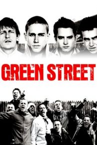VER Green Street Hooligans (2005) Online Gratis HD