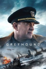 VER Greyhound: Enemigos bajo el mar (2020) Online Gratis HD