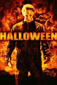 VER Halloween, el origen (2007) Online Gratis HD