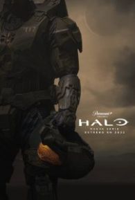 VER Halo Online Gratis HD