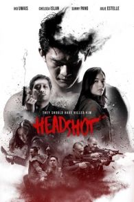 VER Headshot Online Gratis HD