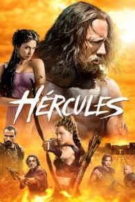 VER Hércules Online Gratis HD
