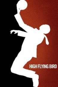 VER High Flying Bird (2019) Online Gratis HD