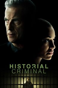 VER Historial criminal Online Gratis HD