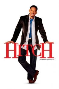 VER Hitch: Especialista En Seduccion (2005) Online Gratis HD