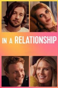 VER In a Relationship (2018) Online Gratis HD