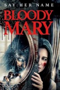 VER Invocando a Bloody Mary Online Gratis HD