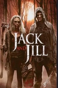 VER Jack and Jill Online Gratis HD