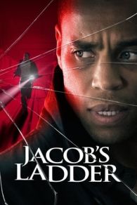 VER Jacob's Ladder 2019 (2019) Online Gratis HD