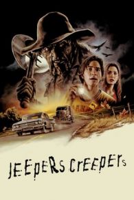 VER Jeepers Creepers (2001) Online Gratis HD