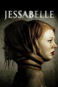 VER Jessabelle (2012) Online Gratis HD