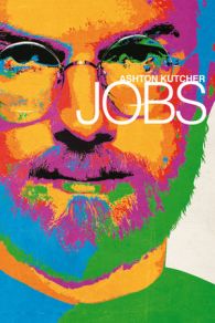 VER Jobs (2013) Online Gratis HD