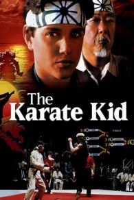 VER Karate Kid, el momento de la verdad (1984) Online Gratis HD