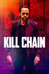 VER Kill Chain Online Gratis HD