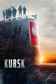 VER Kursk (2018) Online Gratis HD