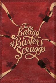 VER La balada de Buster Scruggs (2018) Online Gratis HD