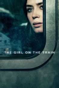 VER La chica del tren (2016) Online Gratis HD