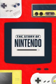VER La historia de Nintendo Online Gratis HD