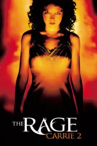 VER La ira: Carrie 2 (1999) Online Gratis HD