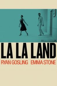 VER La La Land: una historia de amor (2016) Online Gratis HD