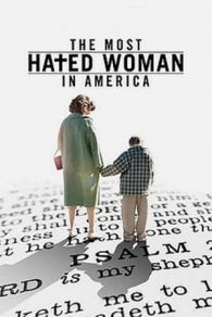 VER La mujer más odiada de América (2017) Online Gratis HD