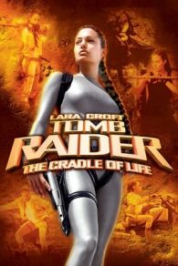 VER Lara Croft: Tomb Raider - La cuna de la vida Online Gratis HD
