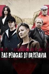 VER Las plagas de Breslavia (2018) Online Gratis HD