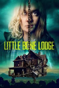 VER Little Bone Lodge Online Gratis HD
