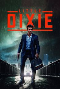 VER Little Dixie Online Gratis HD