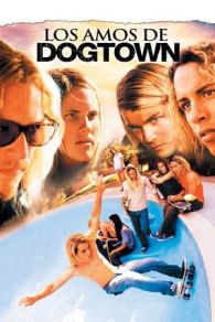 VER Los amos de Dogtown (2005) Online Gratis HD