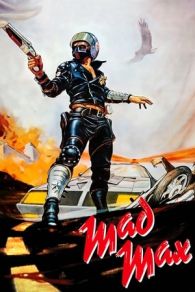 VER Mad Max: Salvajes de autopista (1979) Online Gratis HD