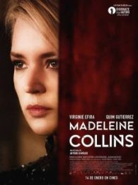 VER Madeleine Collins Online Gratis HD