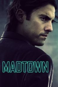 VER Madtown (2016) Online Gratis HD