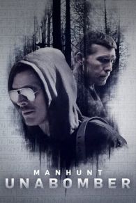 VER Manhunt: Unabomber (2017) Online Gratis HD