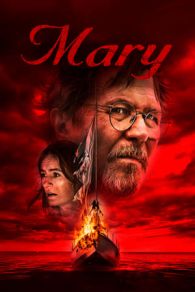 VER Mary (2019) Online Gratis HD