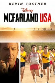 VER McFarland USA (2015) Online Gratis HD