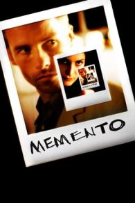 VER Memento (2000) Online Gratis HD